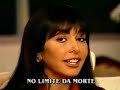 Leila Lopes No Limite Da Morte Leila Lopes No Limite Da Morte