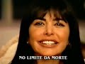 leila lopes no limite da morte