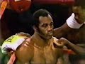 1973 Ken Norton vs. Muhammad Ali II part3