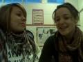 News Vid News Vid