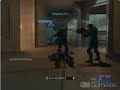 halo3 owning noobs halo3 owning noobs