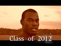 Jr. Highlights 'Jr. Highlights