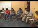 Taller de Intercambio de Experiencias Sociales Taller de Intercambio de Experiencias Sociales