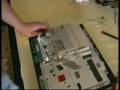 ps3 ylod fix part1 gilksy