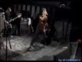 FUGAZI - Glueman - raw footage from INSTRUMENT FUGAZI - Glueman - raw footage from INSTRUMENT