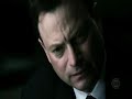 video-clip, csi ny seasons 1 & 2, general cast.