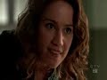 video-clip, csi ny seasons 1 & 2, general cast.