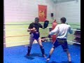 Hichem Templo Thai Hichem Templo Thai