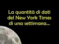 Lo sapevate che... Lo sapevate che...
