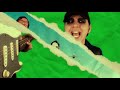 Letra de la cancion La colina - Tronic