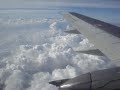 aguillon lenny en las nubes
