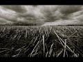 Ben Kao - 而,我們 (寂寞三部曲-最終樂章)