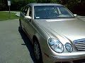 2005-mercedesbenz-e320-4matic.html
