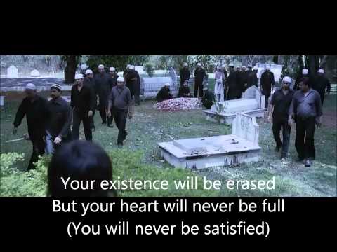Murder2 - Aye Khuda Murder2 hd full song with english subtitles.