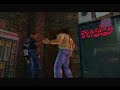 Resident Evil 2 Demo: Part 1