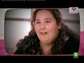 10/11  salvados: por la tele 14 07 2008