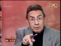 NUESTRA FE EN VIVO ALFAREROS 6 DE 7