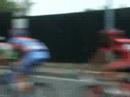 Il Giro d\