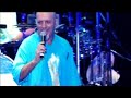 porno star - Bersuit (DVDLa Argentinidad Al Palo)