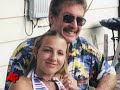 Peterson Engaged to Be Married Again
