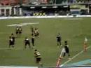 64th Bradby Kandy - Royal Try 64th Bradby Kandy - Royal Try