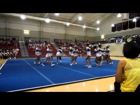 forsyth county forsyth county