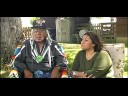 Nez Perce Elder\ Nez Perce Elder\