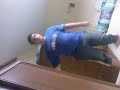 Ciril vs les 2 jerem.mp4 Ciril vs les 2 jerem.mp4
