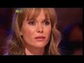 britains-got-talent-semi-final-2-andrew-johnston.html