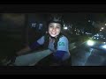 Aventuras com Renata Falzoni - Dia Mundial sem Carro parte 4 Aventuras com Renata Falzoni - Dia Mundial sem Carro parte 4