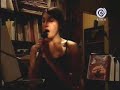 E.T.E.V Laringe Parte 10