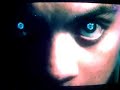 Colt 45 ( 2007 TV Ad )