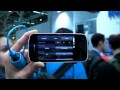MWC 2012: Nokia zeigt 808 PureView mit 41-Megapixel-Sensor 
