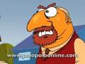 videos de 37_Otra_oportunidad.m4v.mp4