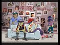 Feel Good Inc.(2-D\