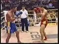 pi bunchea vs sarun vanthon pt1