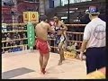 Pi Bunchea vs Sarun Vanthon pt1 Pi Bunchea vs Sarun Vanthon pt1