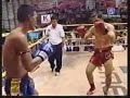 pi bunchea vs sarun vanthon pt1