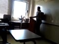 Ca-ada-Middle-Colleg