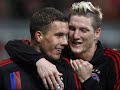 Schweini & PoLdi - Kiss Kiss Schweini & PoLdi - Kiss Kiss