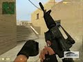 Destynation Gaming Player nYmO