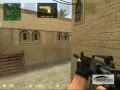 Destynation Gaming Player nYmO