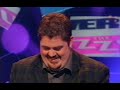 Mark Lamarr on Tom Jones Mark Lamarr on Tom Jones