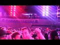 Lil Louis Detroit Movement 2012 (HQ).MOV