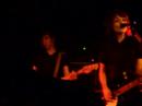 Eisley-Over