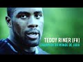 http://www.facebook.com/sushynatorproduction teddy riner +100kg france music: sexion dassaut - t'es bete ou qoui.