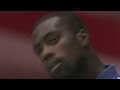 http://www.facebook.com/sushynatorproduction teddy riner +100kg france music: sexion dassaut - t'es bete ou qoui.