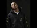 Lupe-Fiasco-Censorsh