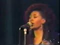 george michael aint no stopping us now rock in Rio 1991