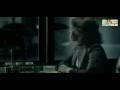 morey piya(funmaza com) morey piya(funmaza com)